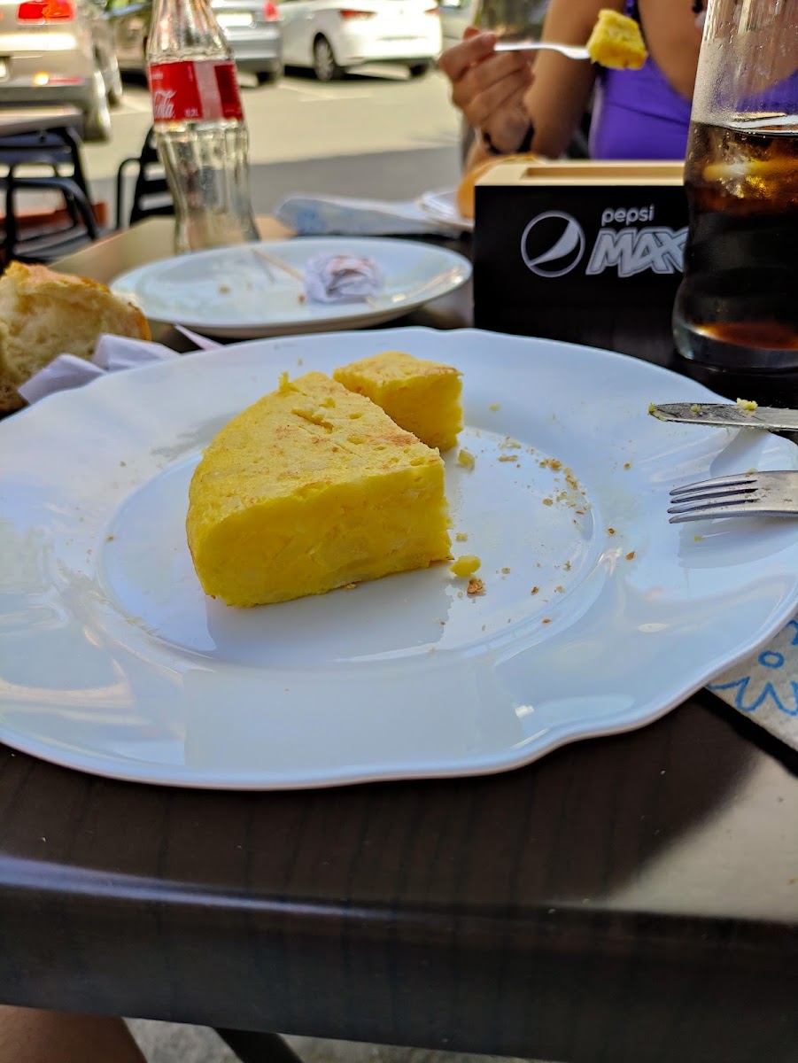Cervecería El Paso - 5