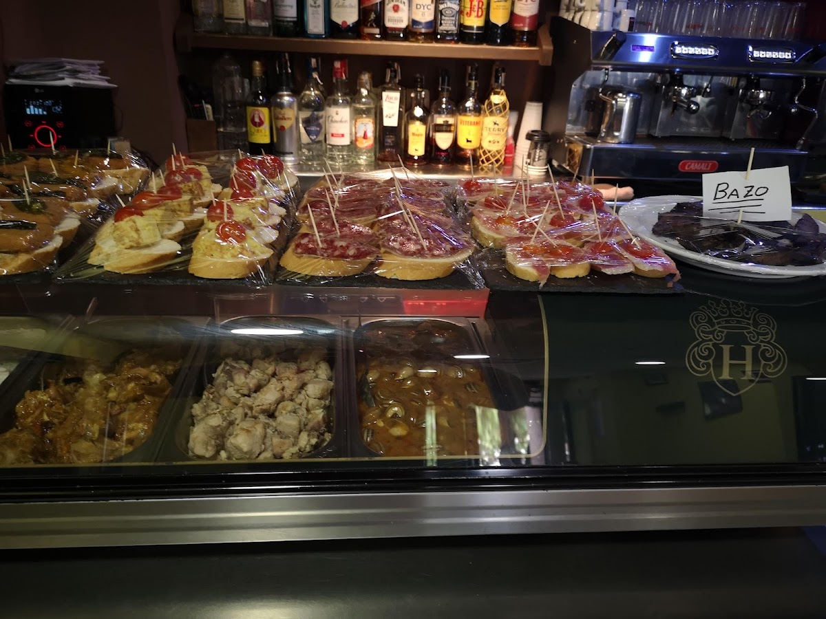 Cervecería El Paso - 8