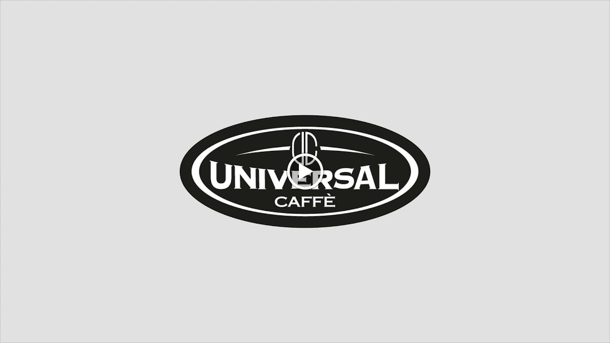Coffee Company Ltd. - 2