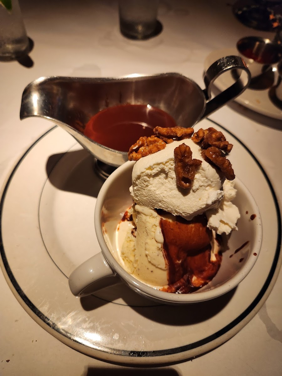 South Beverly Grill - 4
