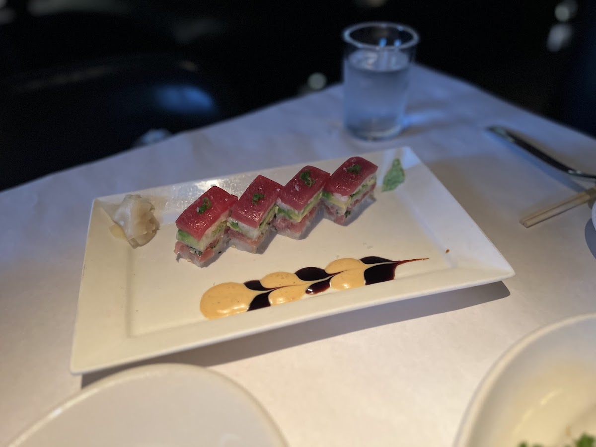South Beverly Grill - 5