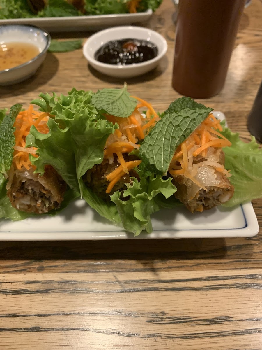 Pho Junkies - 6