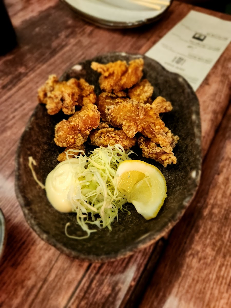 Daigo - 8