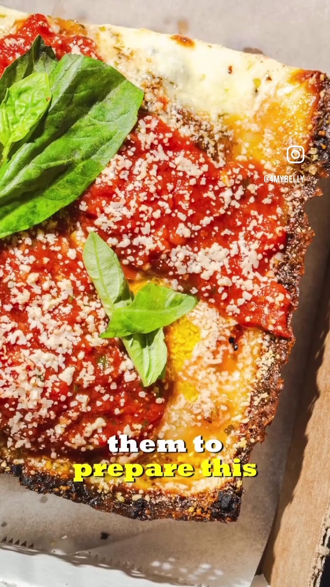 Apollonia's Pizzeria - 2