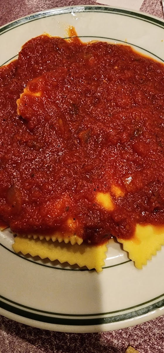 Dicicco's Italian Restaurant - 8