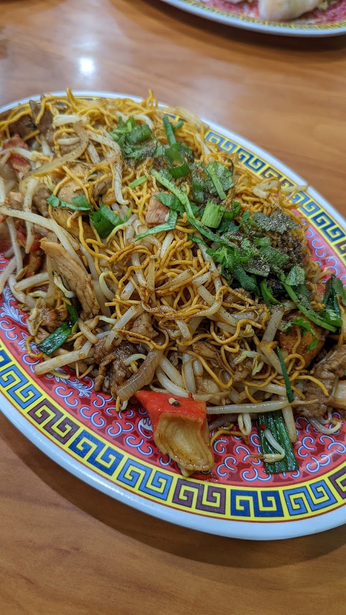 Phở Cali - 10