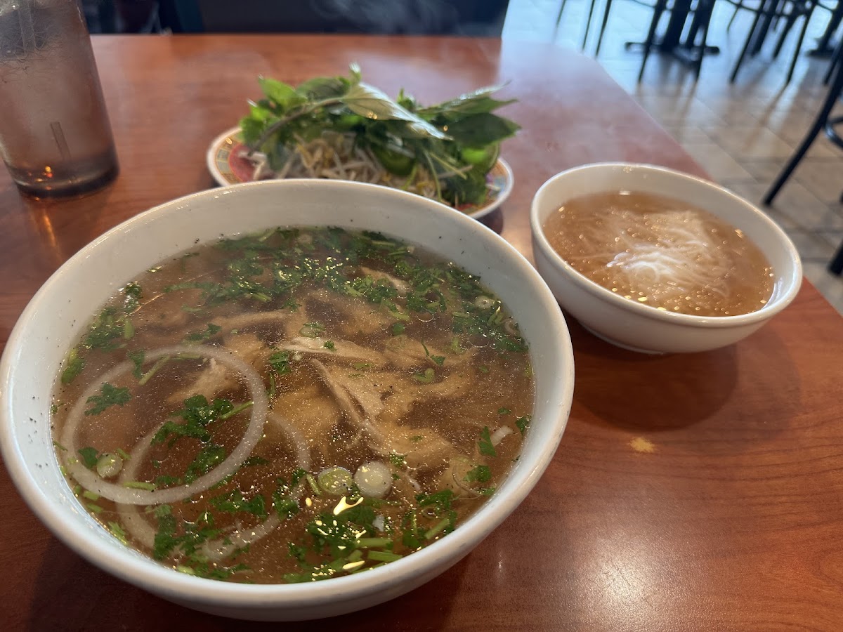 Phở Cali - 3