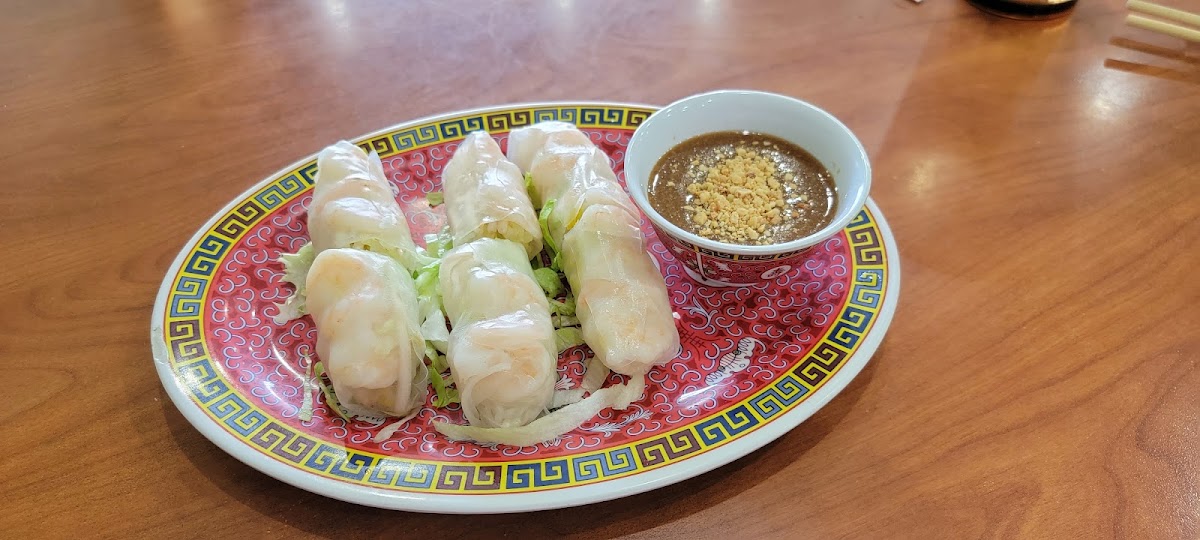Phở Cali - 6