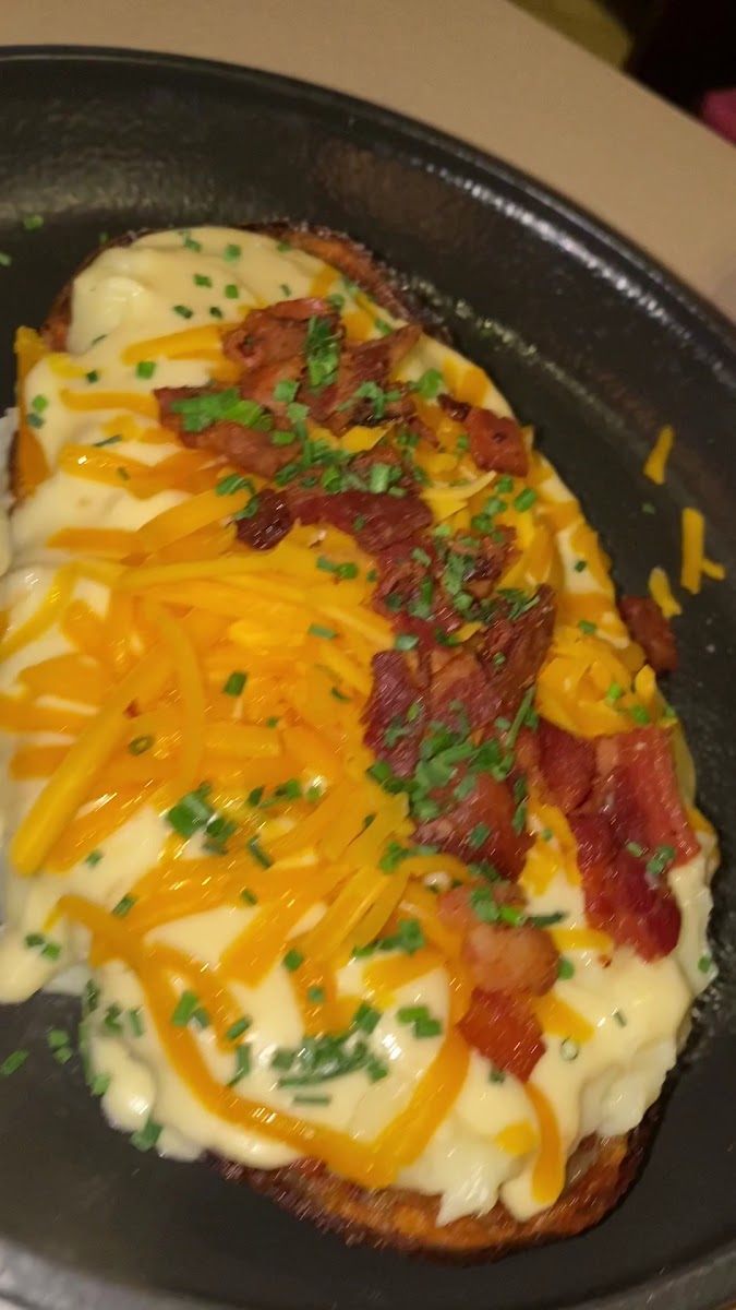 L.B. Steak - Santana Row - 2