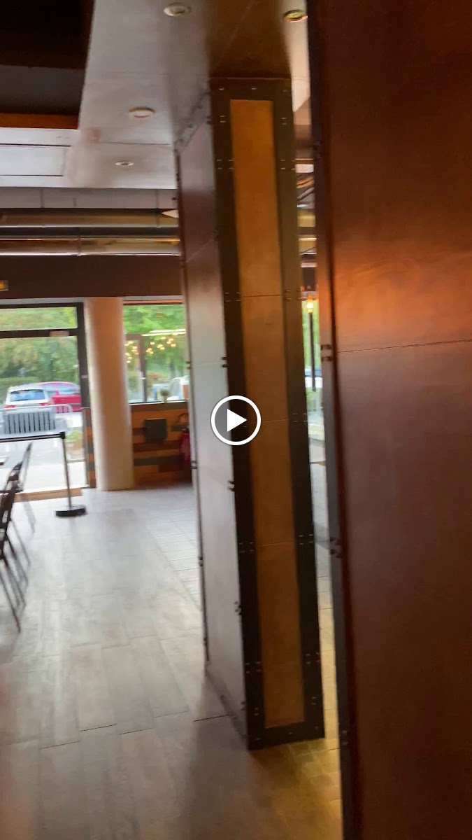 BUNKER PIZZA - 8