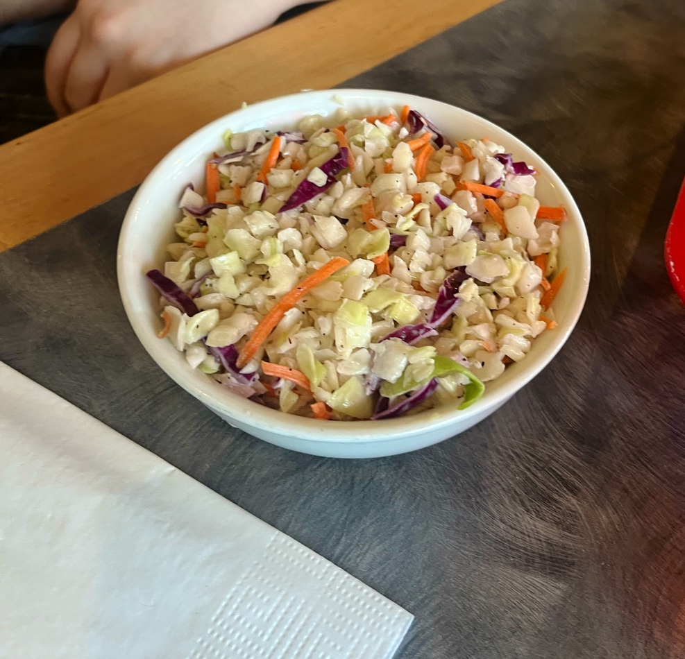Gyro House Mediterranean Grill Beaverton - 10