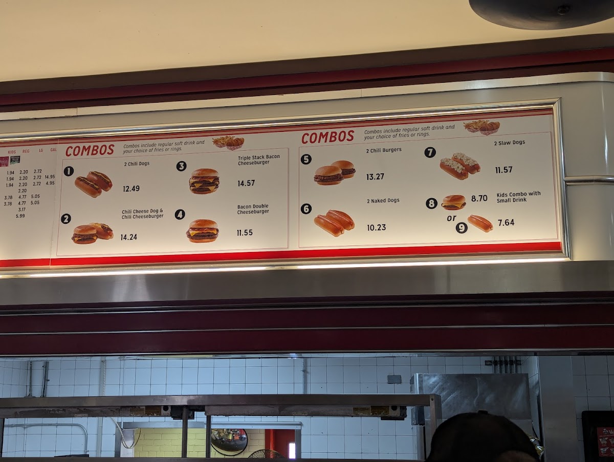 The Varsity - 10