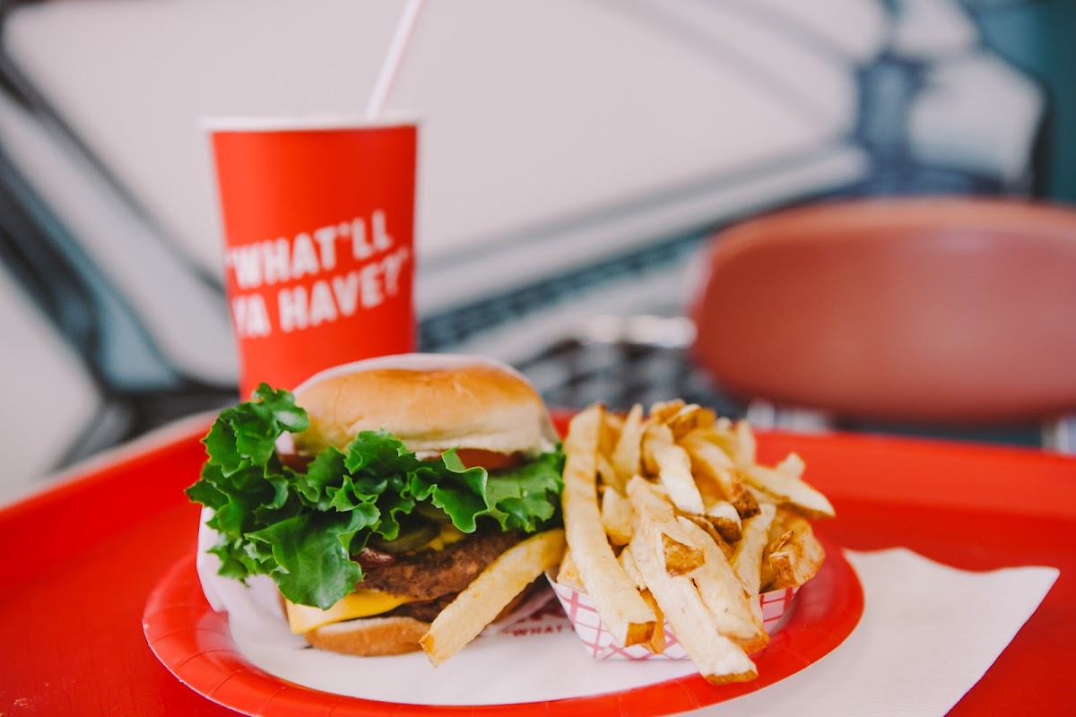 The Varsity - 4