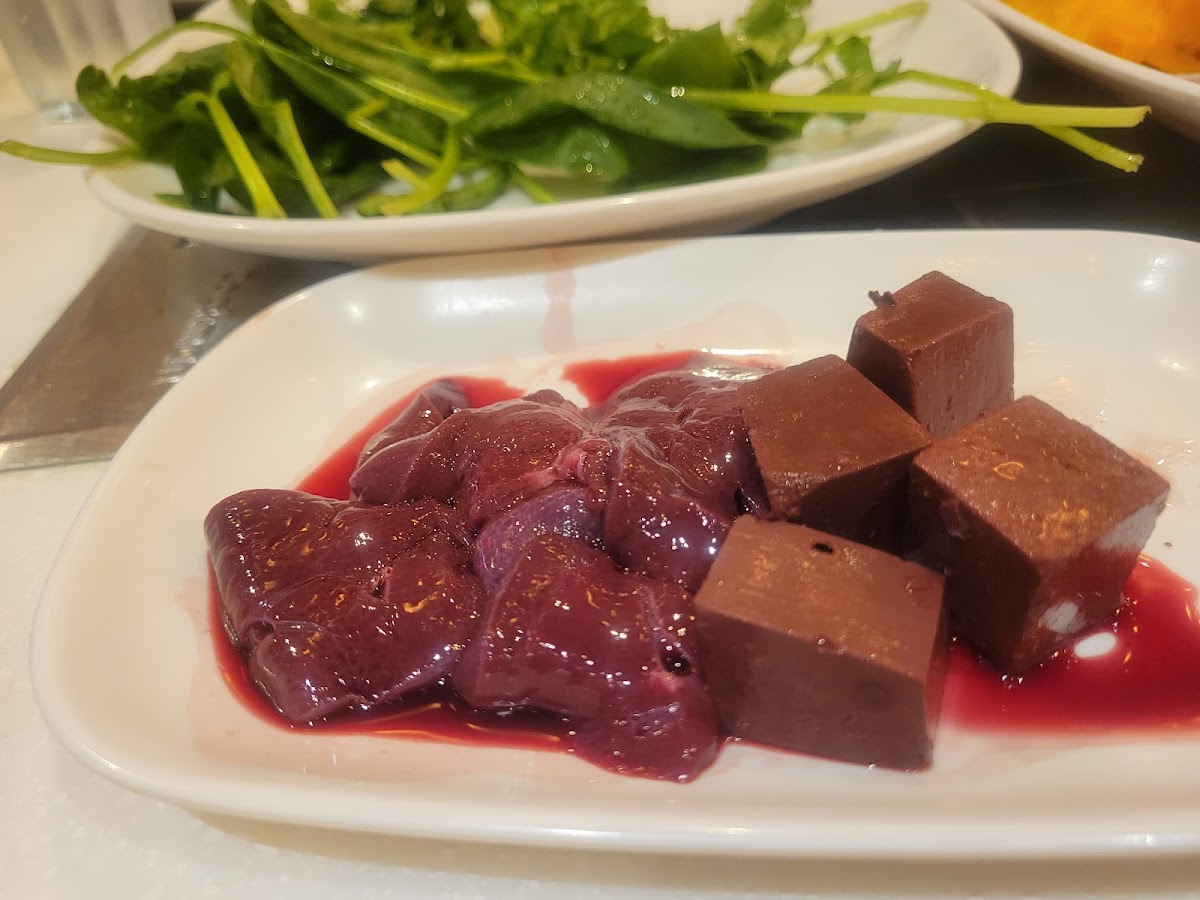 Hometown Hotpot & BBQ - 9