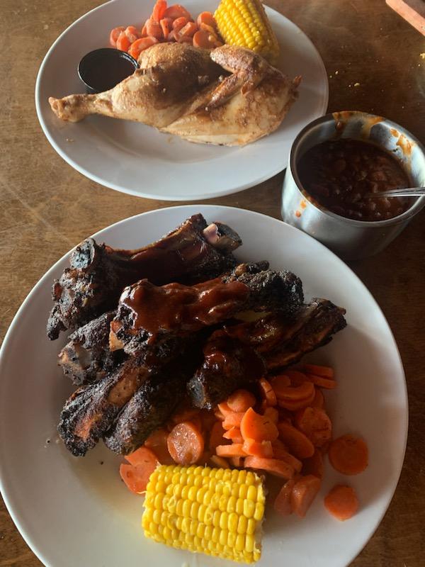 Rustler’s Rooste - 6