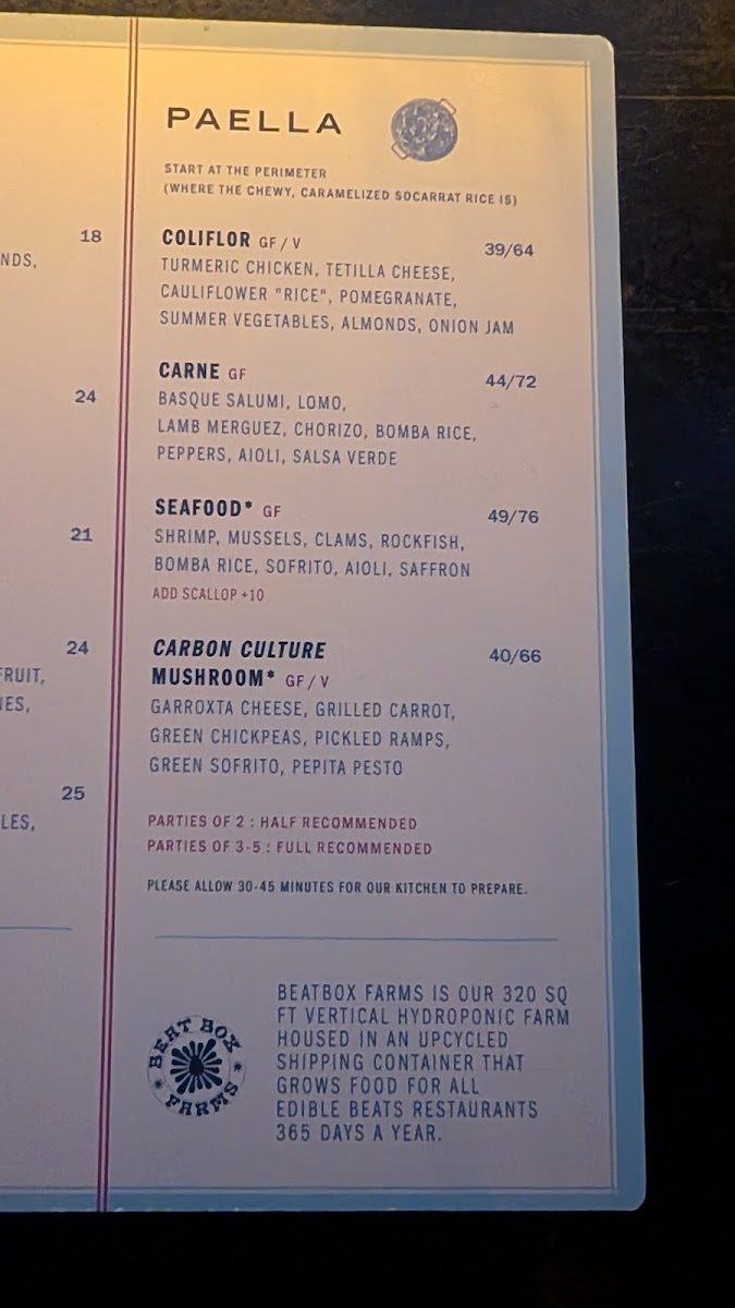 Williams & Graham - 2