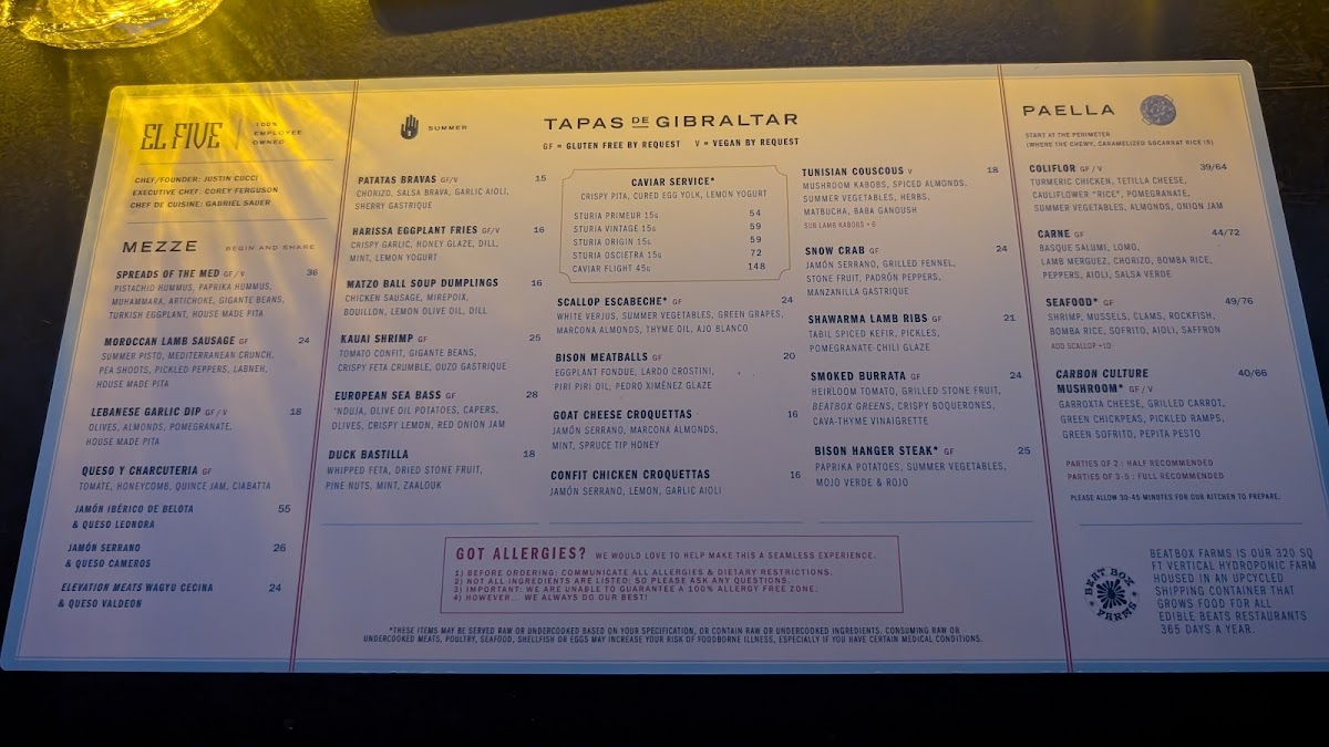 Williams & Graham - 3