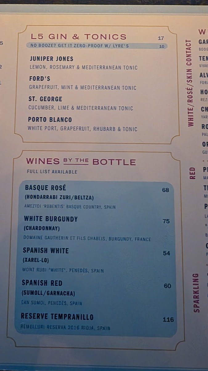 Williams & Graham - 4