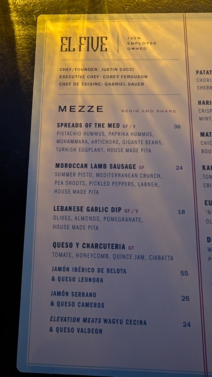 Williams & Graham - 5