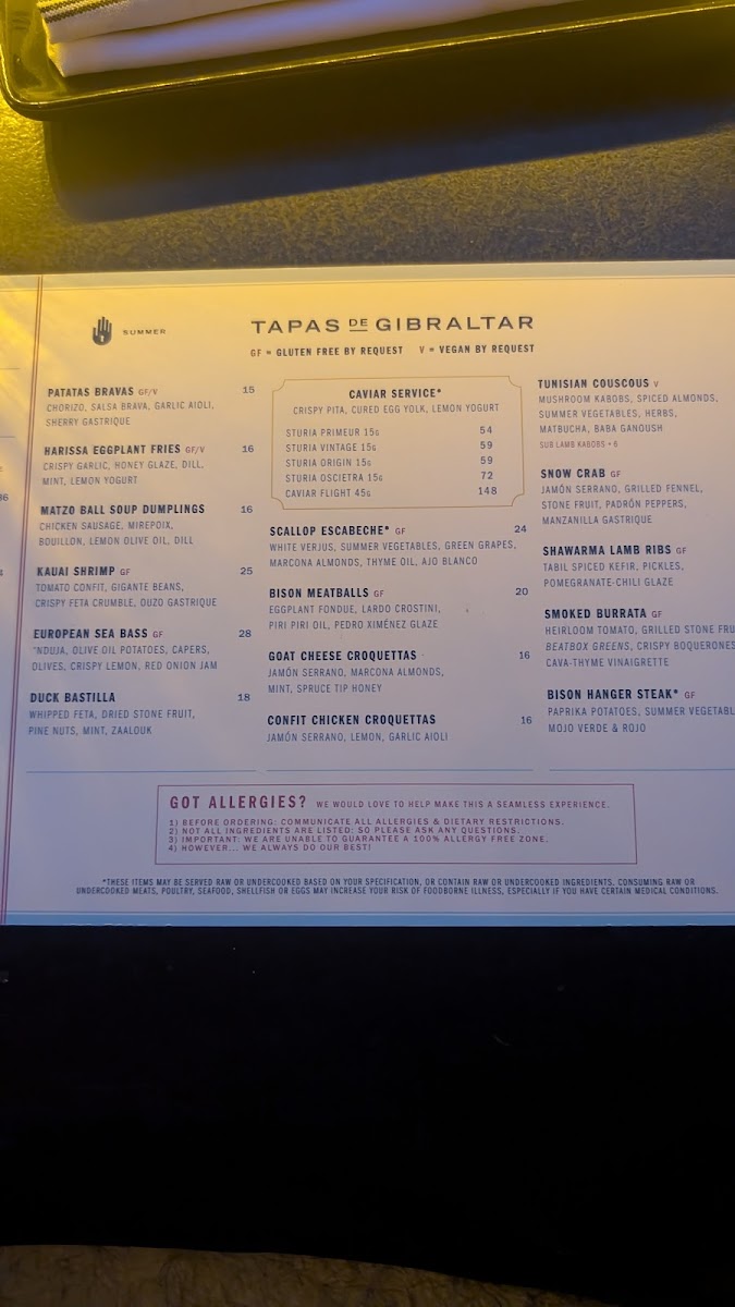 Williams & Graham - 6