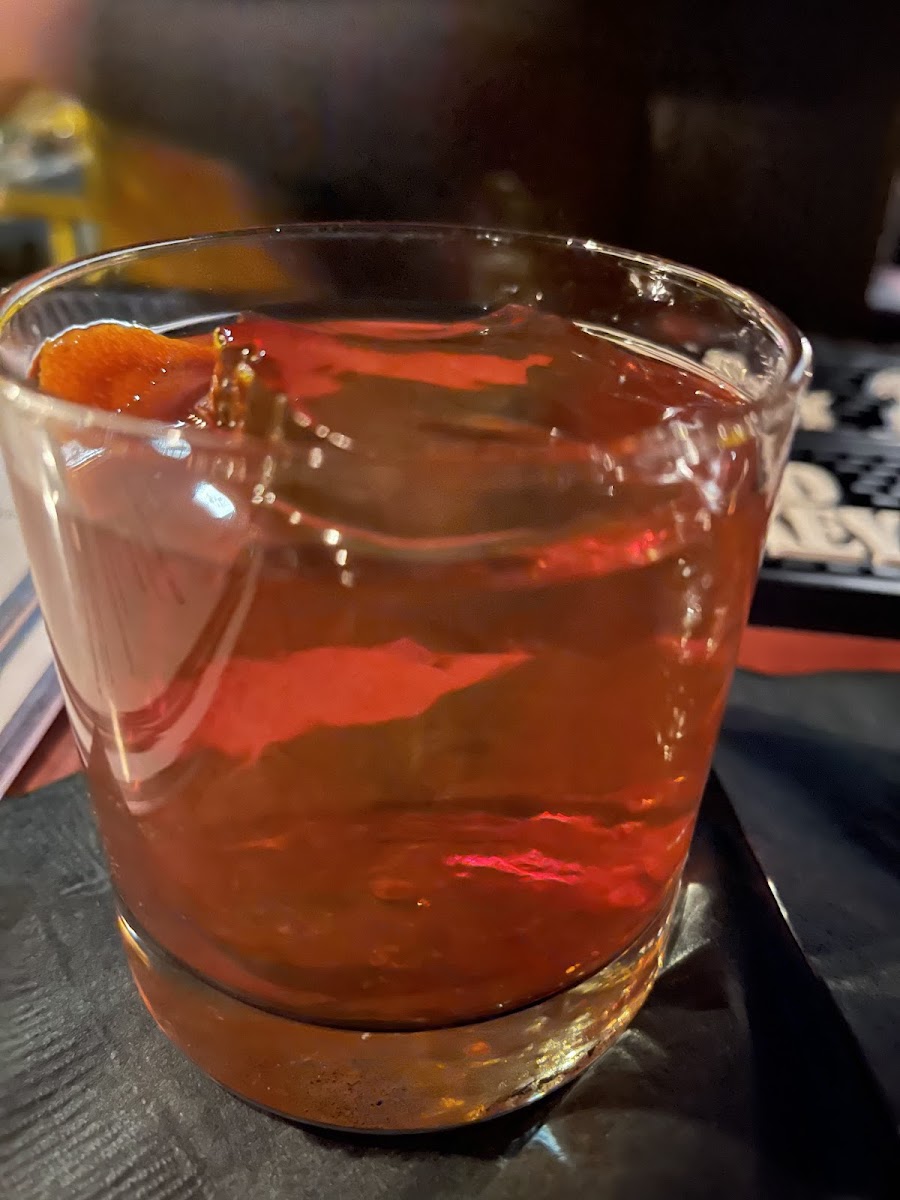 Williams & Graham - 10