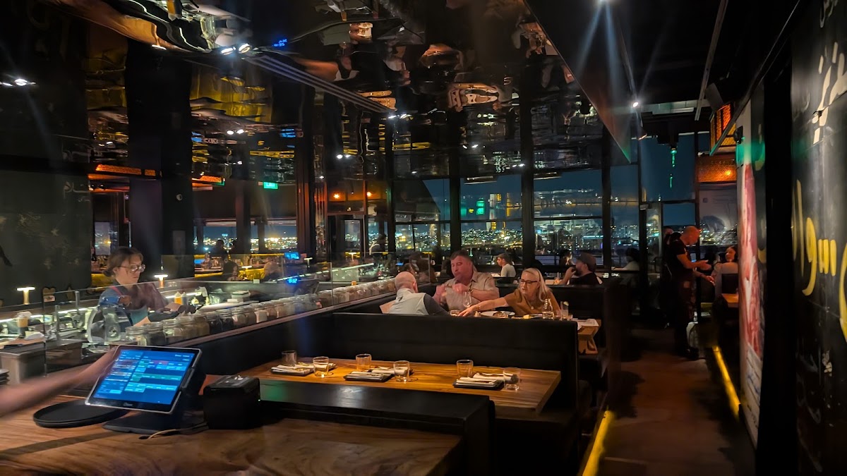 Williams & Graham - 3