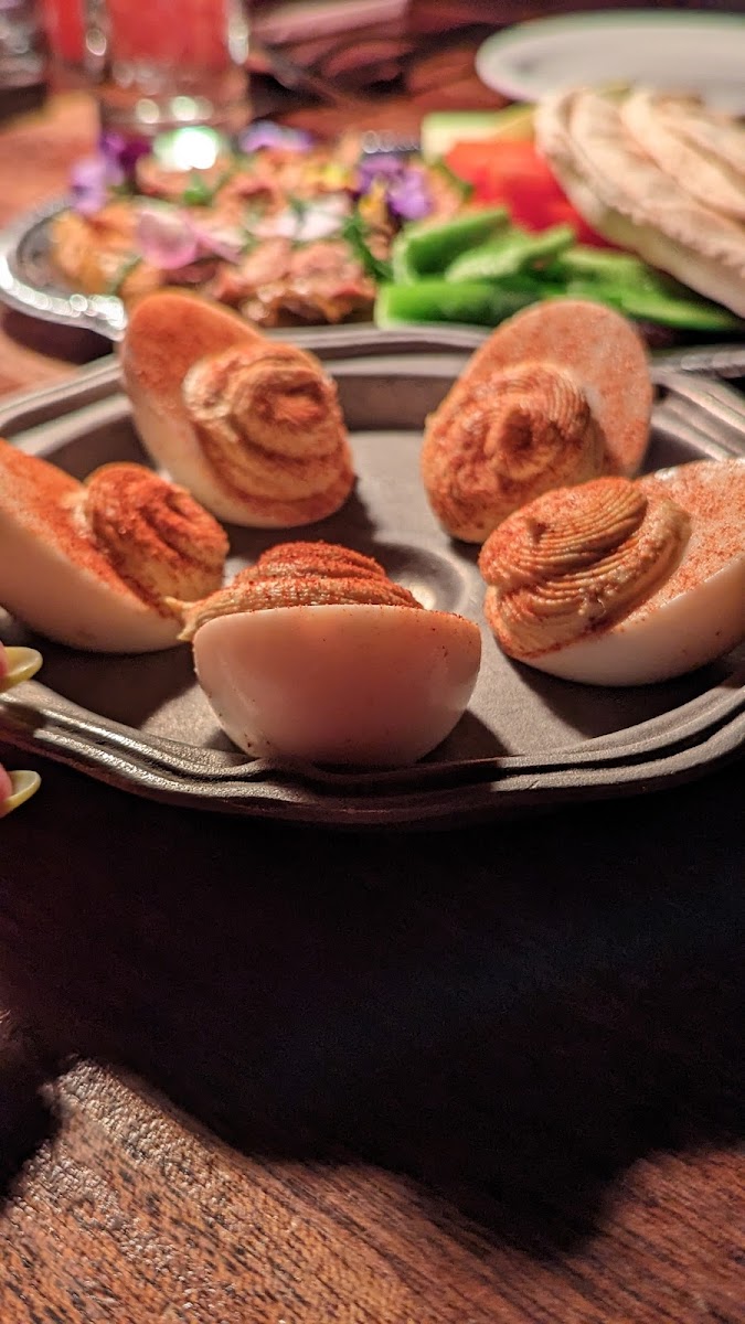 Williams & Graham - 6