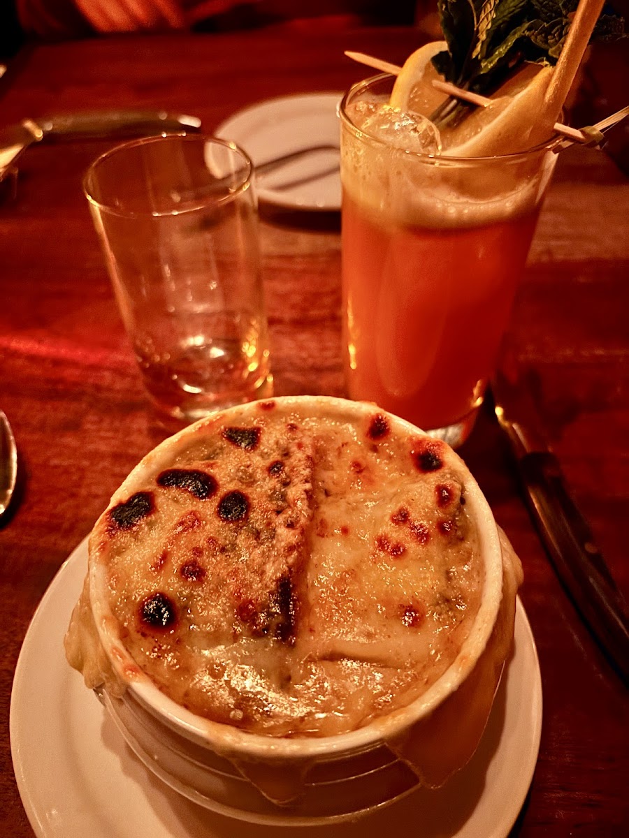 Williams & Graham - 7