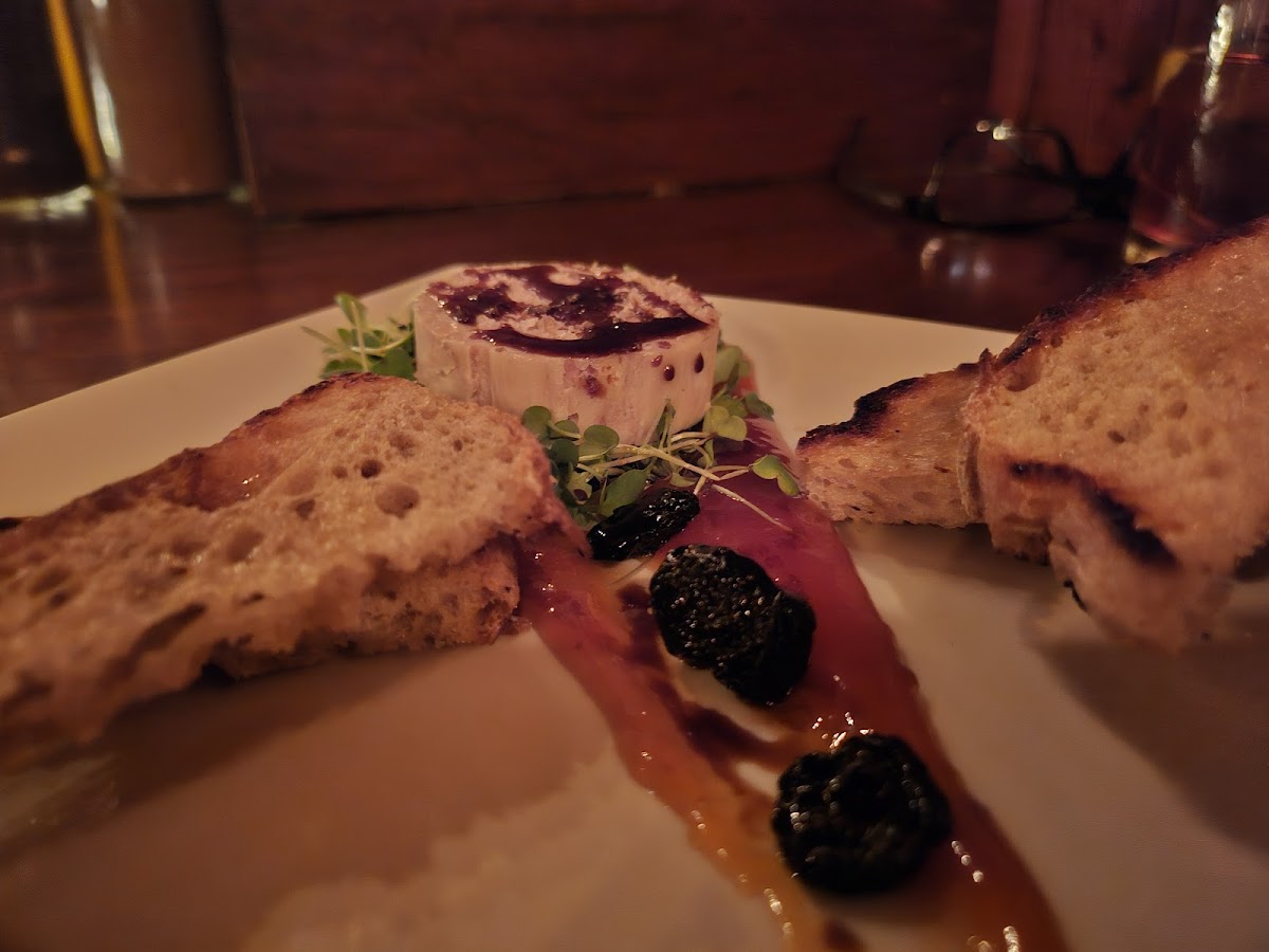 Williams & Graham - 8