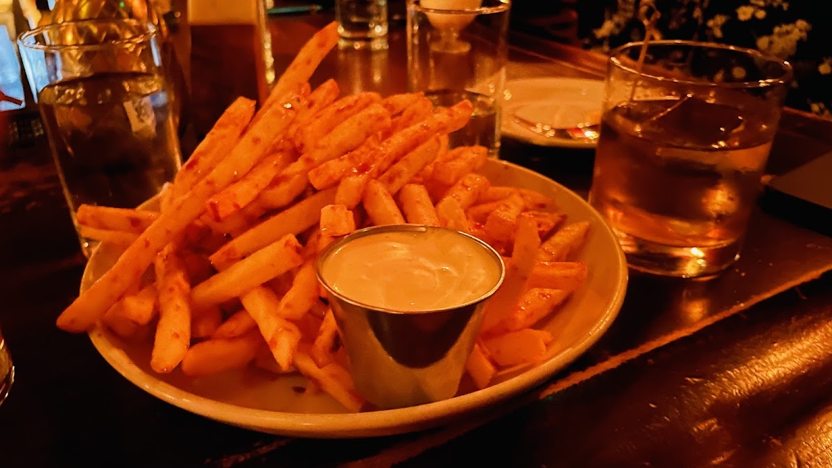 Williams & Graham - 9