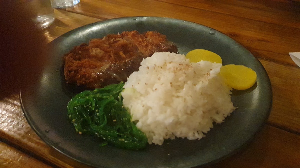 Takara Ramen Henrico - 7