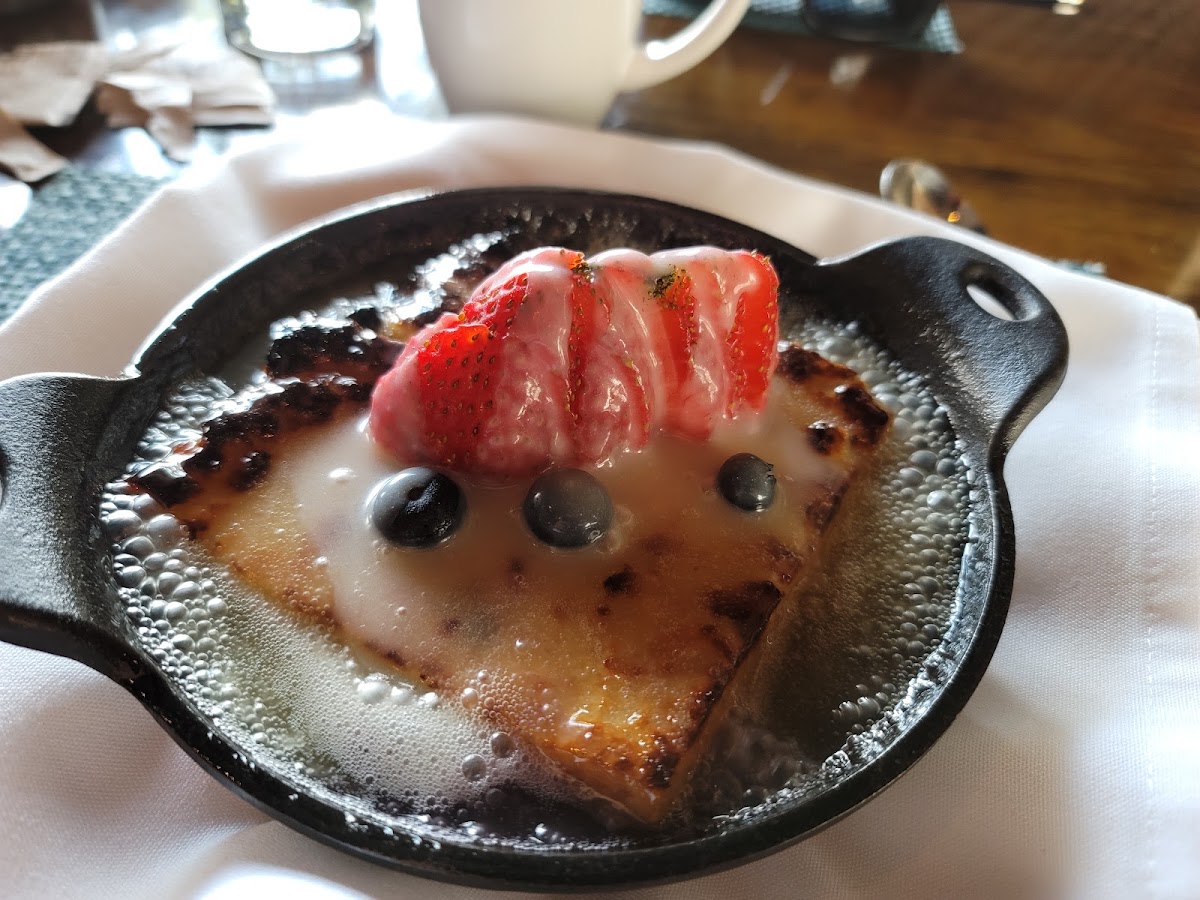 The Quarter Creole Cuisine - 9