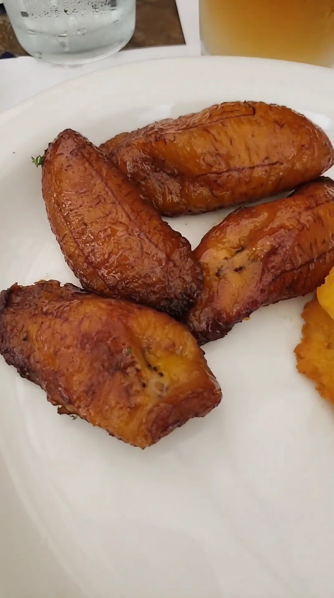 CasaCuba - 2