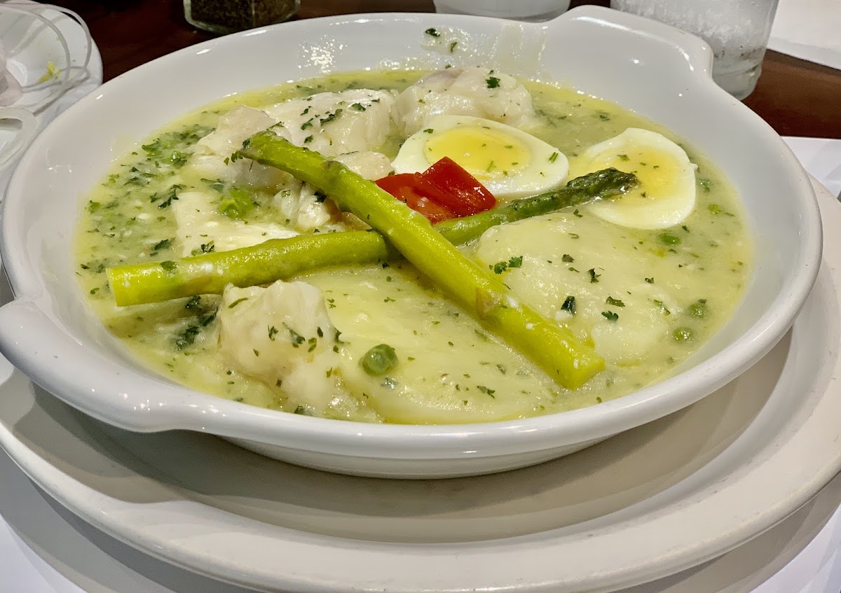 CasaCuba - 4