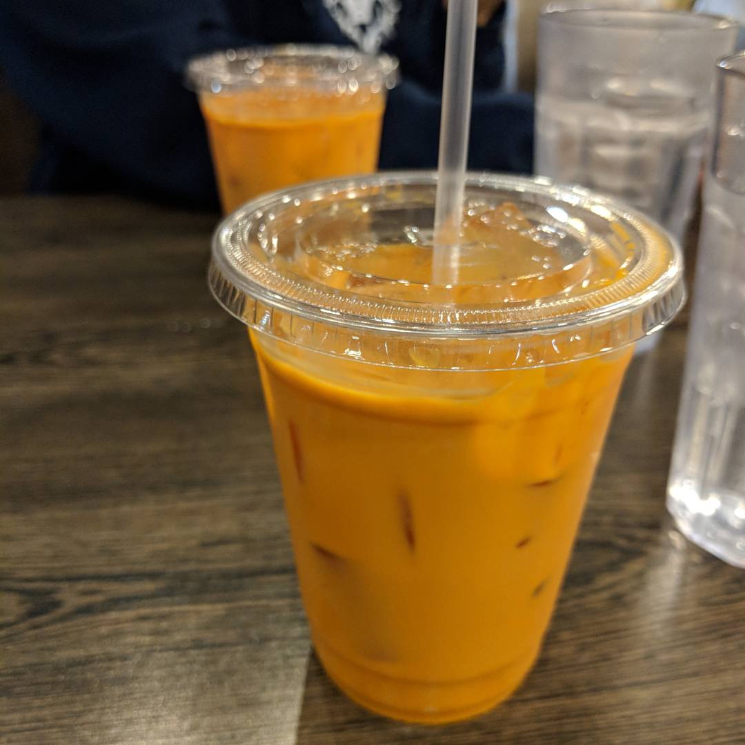 Pho the Bowl - 8