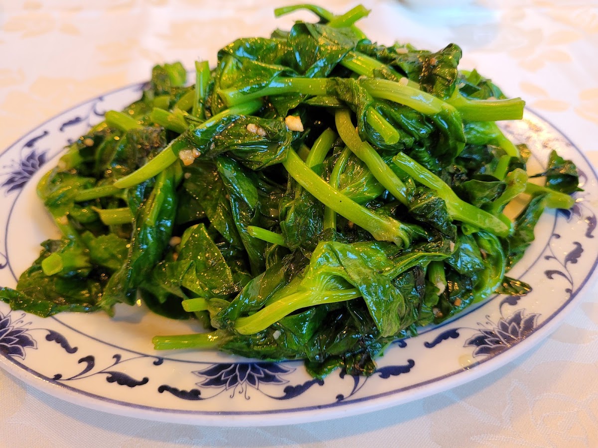 Sea Empress Seafood - 6