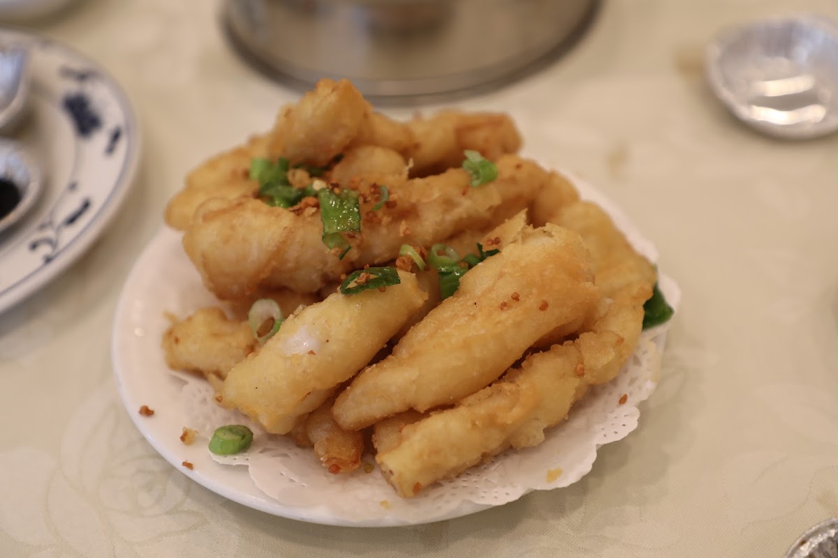 Sea Empress Seafood - 8