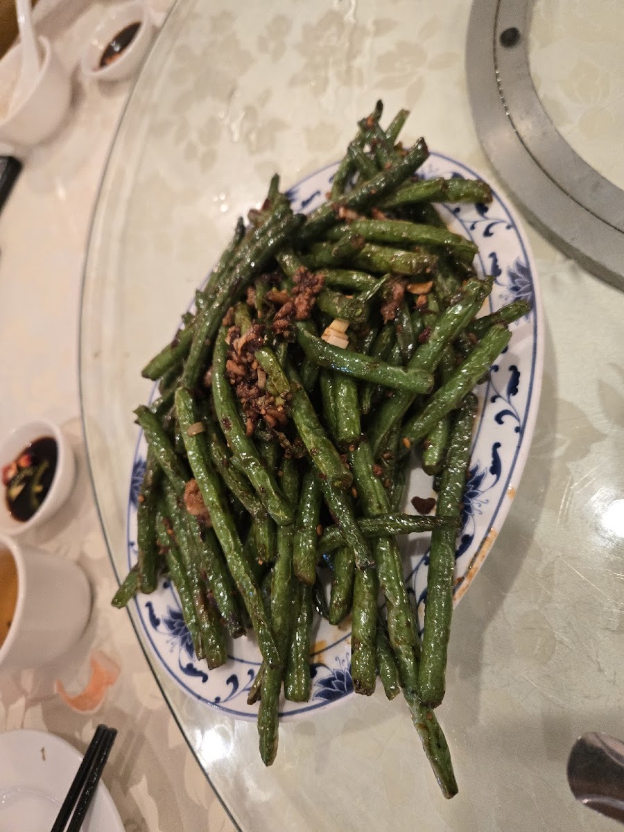Sea Empress Seafood - 9