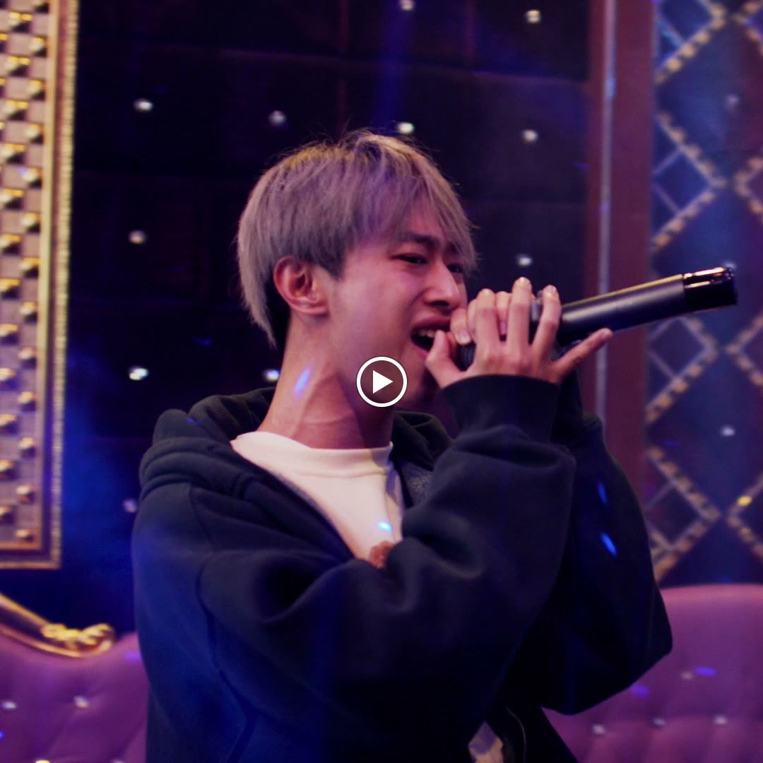 Golden Lounge KTV - 2