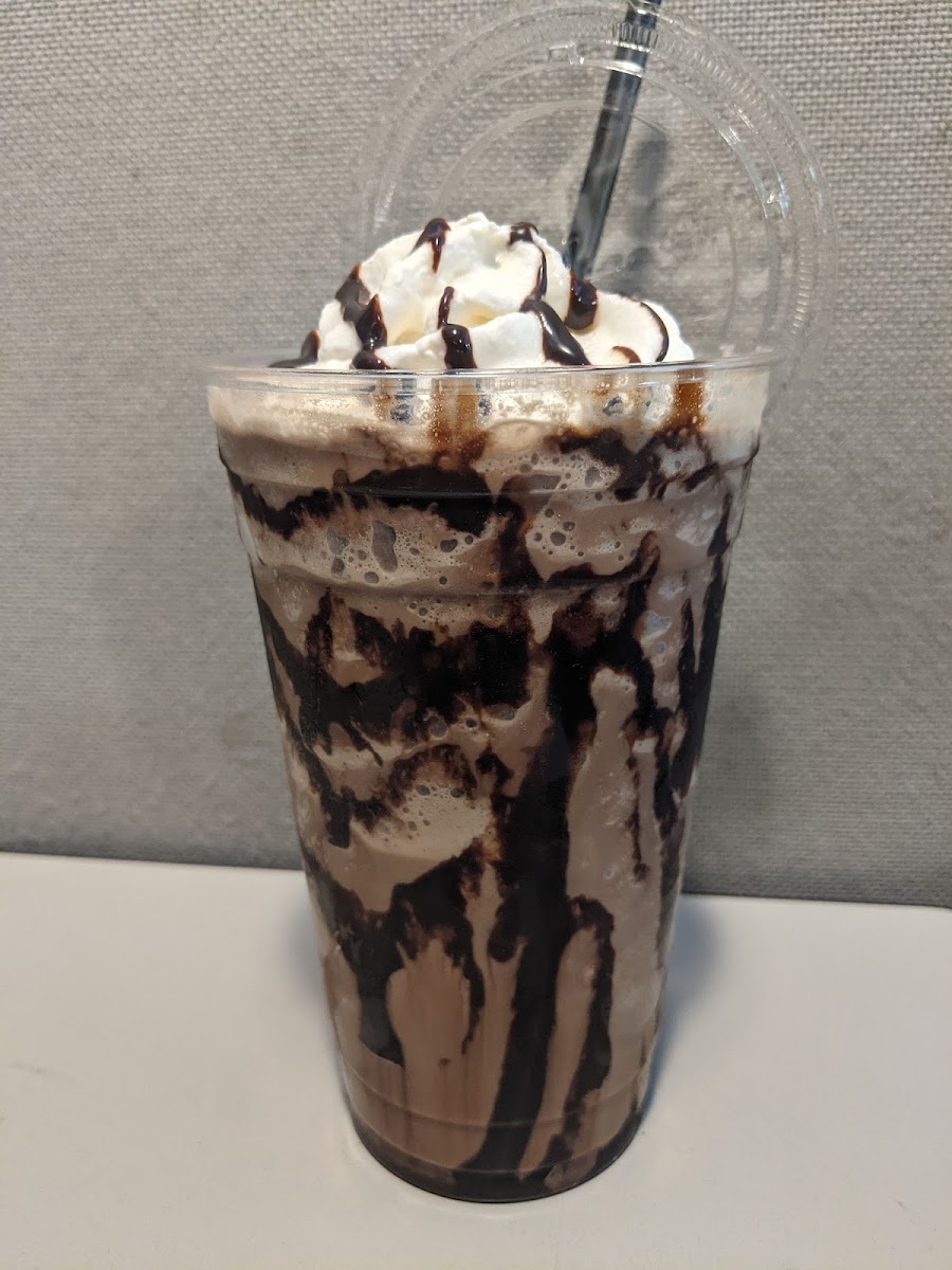 Steeltown Coffee & Tea - 7