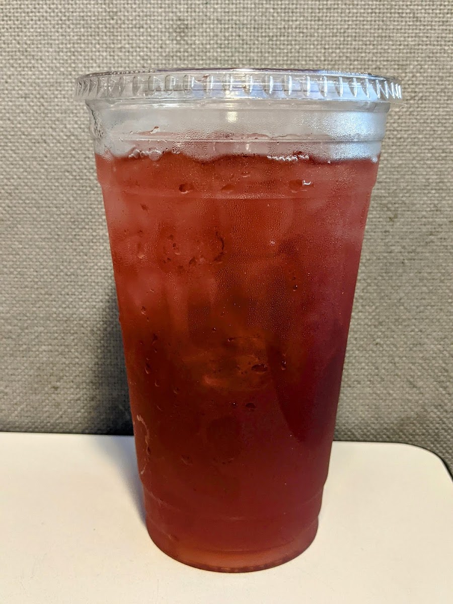 Steeltown Coffee & Tea - 9