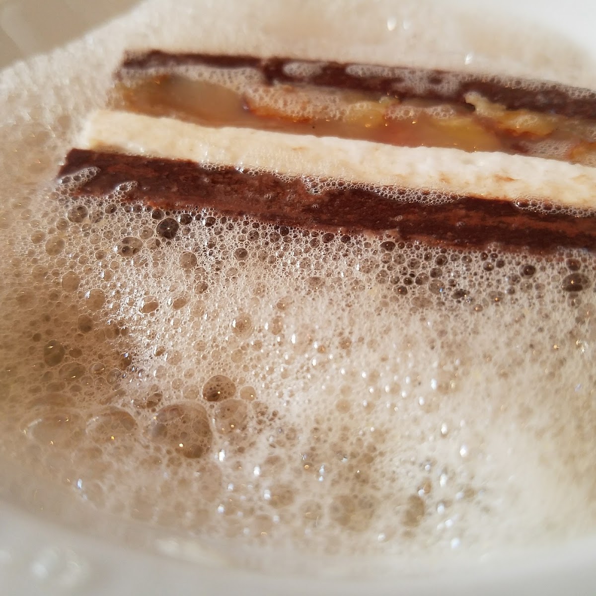 LaSalette Restaurant - 9