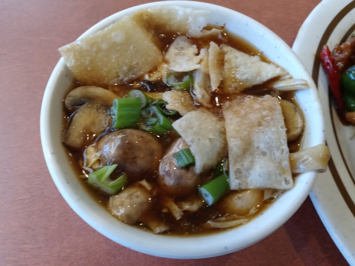 East Star Chinese Buffet - 9