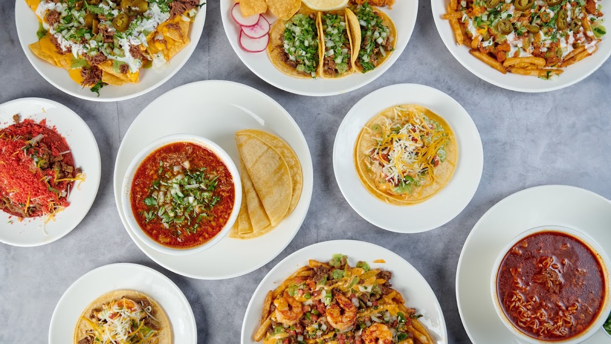 Fuego Cravings - Upland - 4