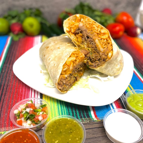 Fuego Cravings - Upland - 8