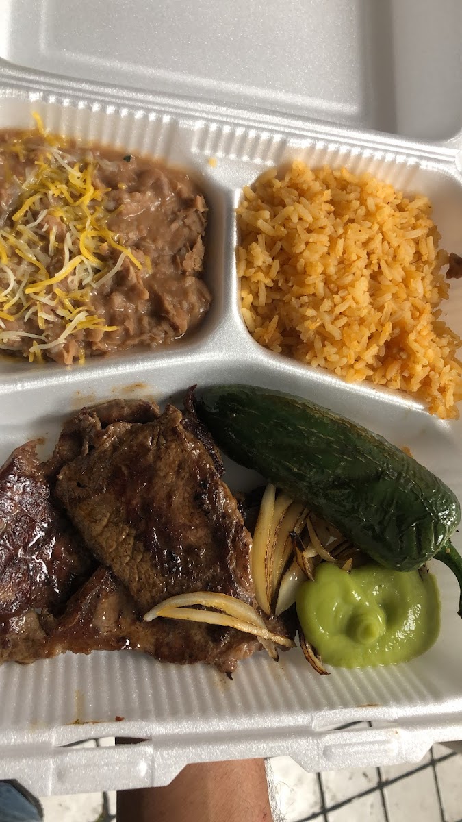Fuego Cravings - Upland - 9