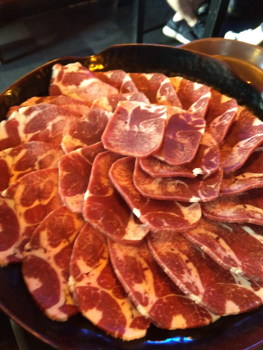 Yerim Korean BBQ - 8