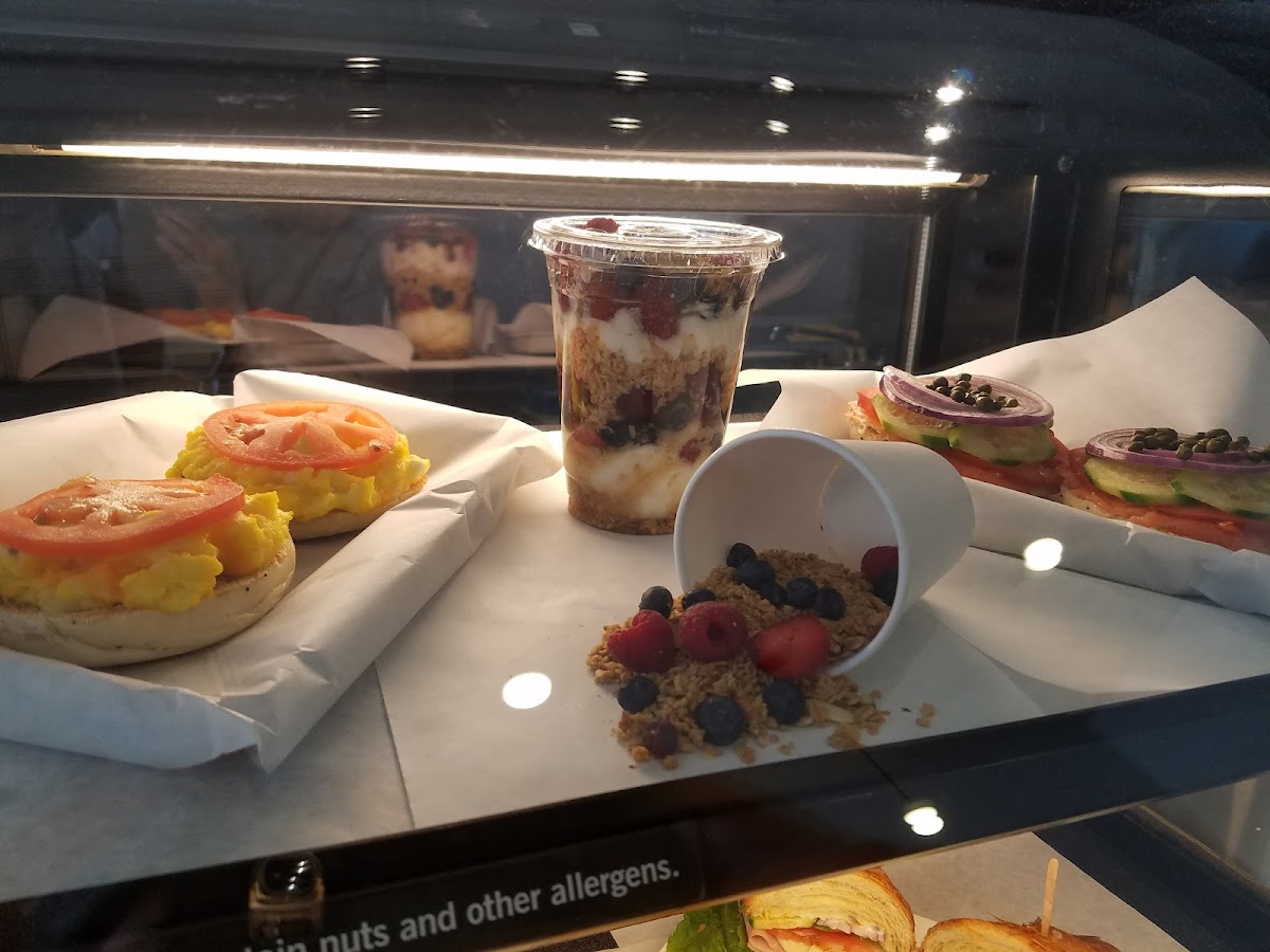 Coffee Fix - 5
