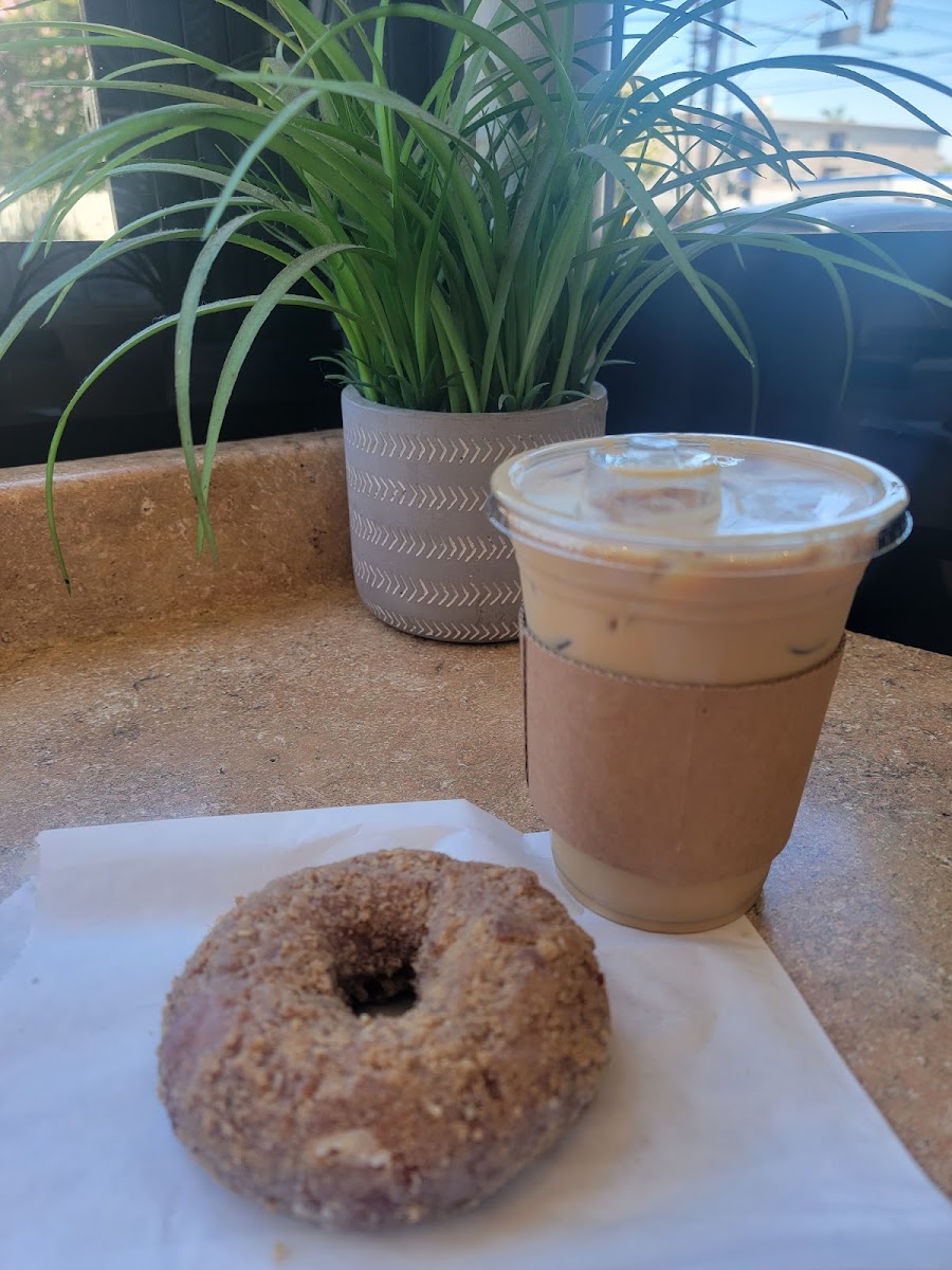 Coffee Fix - 7
