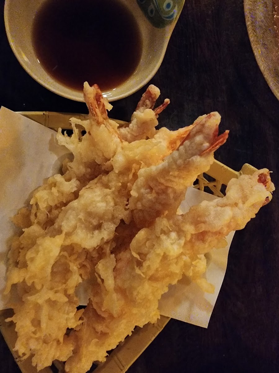 Circle Sushi - 7